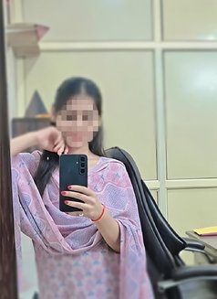 Nisha Call Girls Service - escort in Chandigarh Photo 2 of 2