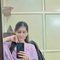 Nisha Call Girls Service - escort in Chandigarh Photo 2 of 2