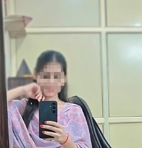 Nisha Call Girls Service - puta in Chandigarh