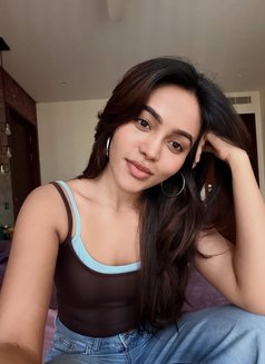 Nisha Escort Service - escort in Chandigarh Photo 3 of 4