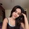 Nisha Escort Service - escort in Chandigarh