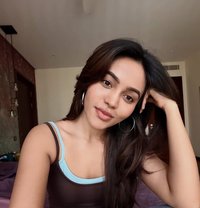 Nisha Call Girls Service - escort in Chandigarh