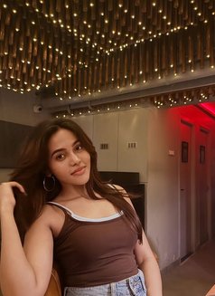 Nisha Escort Service - escort in Chandigarh Photo 4 of 4
