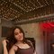 Nisha Escort Service - escort in Chandigarh Photo 4 of 4