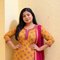 Nisha Escort Service - escort in Coimbatore Photo 1 of 5