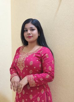 Nisha Escort Service - escort in Indore Photo 2 of 4