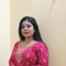 Nisha Escort Service - escort in Coimbatore Photo 2 of 5