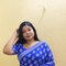 Nisha Escort Service - escort in Coimbatore Photo 3 of 5
