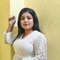 Nisha Escort Service - escort in Coimbatore Photo 4 of 5
