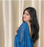 Nisha Escort Service - escort in Siliguri Photo 1 of 3
