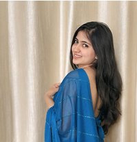 Nisha Escort Service - puta in Nagpur