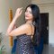 Nisha Call Girls Service - escort in New Delhi