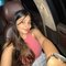 Nisha Call Girls Service - escort in Pune