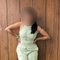 Nisha Call Girls Service - escort in Gurgaon