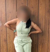 Nisha Call Girls Service - escort in Gurgaon Photo 1 of 2