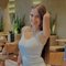 Nisha Cam and Real Meet - escort in Kochi Photo 2 of 2