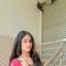 Nisha Cam and Real Meet - escort in Pune Photo 3 of 4