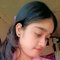 Nisha Cam and Real Meet - escort in Pune Photo 4 of 4