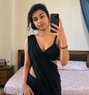 Nisha Cam and Real Meet - puta in Pune Photo 1 of 2