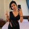 Nisha Cam and Real Meet - puta in Pune Photo 2 of 2