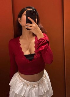 Nisha Cam & Meet, Escort - escort in Kathmandu Photo 3 of 4