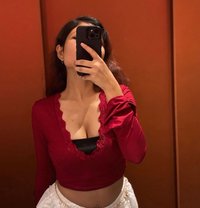 Nisha Cam & Meet, Escort - escort in Kathmandu