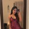 Nisha Cam & Meet Indep. Girl, ❣️ - escort in Hyderabad Photo 1 of 5