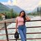 Nisha Cam & Meet Indep. Girl, ❣️ - escort in Hyderabad Photo 3 of 5