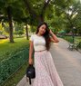 Nisha Cam & Meet Indep. Girl, ❣️ - escort in Hyderabad Photo 5 of 5