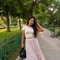 Nisha Cam & Meet Indep. Girl, ❣️ - puta in Hyderabad