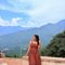 Nisha Cam & Meet Indep. Girl, ❣️ - escort in Hyderabad Photo 2 of 5