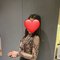 Nisha (Cam & Meet) - escort in New Delhi Photo 1 of 8