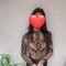Nisha (Cam & Meet) - escort in New Delhi Photo 2 of 8