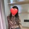 Nisha (Cam & Meet) - escort in New Delhi Photo 3 of 8