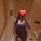 Nisha (Cam & Meet) - puta in New Delhi