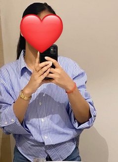 Nisha (Cam & Meet) - escort in New Delhi Photo 6 of 8