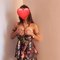 Nisha (Cam & Meet) - escort in New Delhi