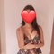 Nisha (Cam & Meet) - escort in Noida Photo 1 of 8