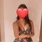Nisha (Cam & Meet) - escort in Noida Photo 4 of 8
