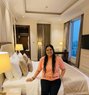 🦋Nisha [individual] Real Meet Cam♥🦋⁠ - puta in Mumbai Photo 1 of 3