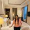 Nisha [ individual ]Real Meet Cam🤍 - escort in Mumbai Photo 1 of 3