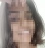 Nisha (Cam & Real) - escort in Ahmedabad Photo 1 of 2