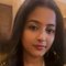 Nisha Cam Show and Real Meet - puta in Hyderabad Photo 3 of 3