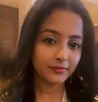 Nisha Cam Show and Real Meet - puta in Hyderabad