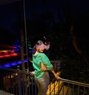 Nisha Cam Show and Real Meet - puta in Hyderabad Photo 1 of 3