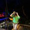 Nisha Cam Show and Real Meet - puta in Hyderabad Photo 2 of 3