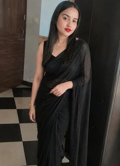 Nisha Cam Show and Real Meet - escort in Hyderabad Photo 1 of 1