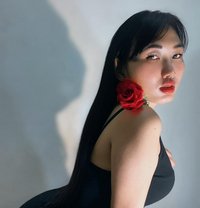 Nisha Cash in Hand, Escort - escort in Kathmandu