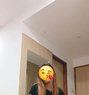 Nisha Chetry Real Meet Gf Exp - escort in Guwahati Photo 1 of 4