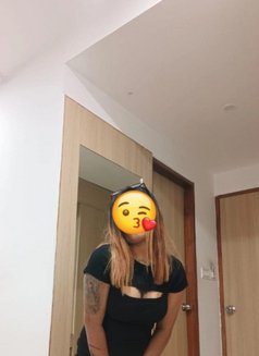 Nisha Chetry Real Meet Gf Exp - escort in Guwahati Photo 1 of 4